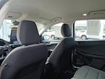 2021 Ford Escape FWD SUV for sale #F44404A - photo 19