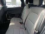 2021 Ford Escape FWD SUV for sale #F44404A - photo 20