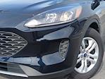 2021 Ford Escape FWD SUV for sale #F44404A - photo 24