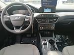 2021 Ford Escape FWD SUV for sale #F44404A - photo 6