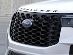 2026 Ford Explorer 4WD SUV for sale #F44406 - photo 16