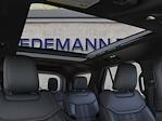 2026 Ford Explorer 4WD SUV for sale #F44406 - photo 21