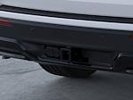 2026 Ford Explorer 4WD SUV for sale #F44406 - photo 22