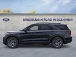 New 2026 Ford Explorer Active for sale #F44407 - photo 4