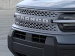 2025 Ford Bronco Sport 4WD SUV for sale #F44408 - photo 17