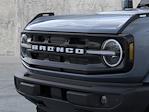 2025 Ford Bronco 4WD SUV for sale #F44409 - photo 19
