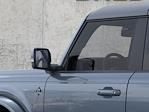 2025 Ford Bronco 4WD SUV for sale #F44409 - photo 22