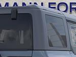 2025 Ford Bronco 4WD SUV for sale #F44409 - photo 25