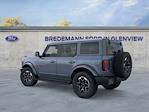 2025 Ford Bronco 4WD SUV for sale #F44409 - photo 4