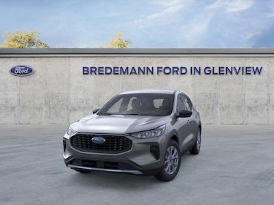 2026 Ford Escape AWD SUV for sale #F44411 - photo 2
