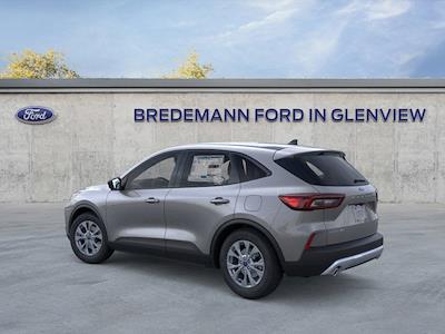 New 2026 Ford Escape Active for sale #F44411 - photo 2
