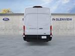 2026 Ford Transit 350 High Roof RWD Empty Cargo Van for sale #F44412 - photo 5
