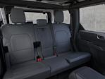 2025 Ford Bronco 4WD SUV for sale #F44415 - photo 11