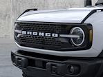 2025 Ford Bronco 4WD SUV for sale #F44415 - photo 19
