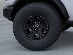 2025 Ford Bronco 4WD SUV for sale #F44415 - photo 21