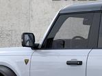 2025 Ford Bronco 4WD SUV for sale #F44415 - photo 22