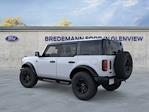 2025 Ford Bronco 4WD SUV for sale #F44415 - photo 4