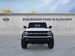 2025 Ford Bronco 4WD SUV for sale #F44415 - photo 6