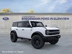 2025 Ford Bronco 4WD SUV for sale #F44415 - photo 7