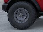 2025 Ford Bronco 4WD SUV for sale #F44416 - photo 21