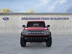 2025 Ford Bronco 4WD SUV for sale #F44416 - photo 6