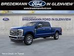 2026 Ford F-350 Crew Cab SRW 4WD Pickup for sale #F44419 - photo 1