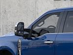 2026 Ford F-350 Crew Cab SRW 4WD Pickup for sale #F44419 - photo 20