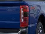 2026 Ford F-350 Crew Cab SRW 4WD Pickup for sale #F44419 - photo 21