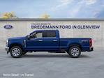 2026 Ford F-350 Crew Cab SRW 4WD Pickup for sale #F44419 - photo 4