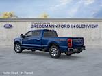 2026 Ford F-350 Crew Cab SRW 4WD Pickup for sale #F44419 - photo 2