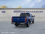 2026 Ford F-350 Crew Cab SRW 4WD Pickup for sale #F44419 - photo 8