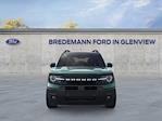 2025 Ford Bronco Sport 4WD SUV for sale #F44421 - photo 6