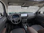 2025 Ford Bronco Sport 4WD SUV for sale #F44421 - photo 9
