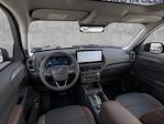 2025 Ford Bronco Sport 4WD SUV for sale #F44422 - photo 9