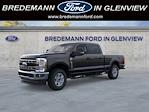 2026 Ford F-250 Crew Cab 4WD Pickup for sale #F44423 - photo 1