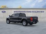 2026 Ford F-250 Crew Cab 4WD Pickup for sale #F44423 - photo 4