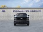 2025 Ford F-150 SuperCrew Cab 4WD Pickup for sale #F44425 - photo 4