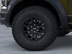2025 Ford F-150 SuperCrew Cab 4WD Pickup for sale #F44426 - photo 19