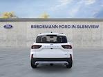 2026 Ford Escape FWD SUV for sale #F44429 - photo 2
