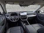 2026 Ford Explorer 4WD SUV for sale #F44430 - photo 9