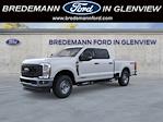 2026 Ford F-250 Crew Cab 4WD Pickup for sale #F44432 - photo 1