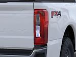 2026 Ford F-250 Crew Cab 4WD Pickup for sale #F44432 - photo 21
