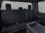 2026 Ford F-150 Super Cab 4WD Pickup for sale #F44434 - photo 10