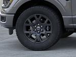 2026 Ford F-150 Super Cab 4WD Pickup for sale #F44434 - photo 18