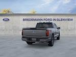2026 Ford F-150 Super Cab 4WD Pickup for sale #F44434 - photo 7