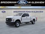 New 2026 Ford F-250 XL Super Cab for sale #F44436 - photo 1