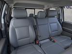 New 2026 Ford F-250 XL Super Cab for sale #F44436 - photo 10