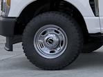 New 2026 Ford F-250 XL Super Cab for sale #F44436 - photo 19