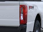 New 2026 Ford F-250 XL Super Cab for sale #F44436 - photo 21