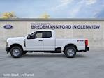 New 2026 Ford F-250 XL Super Cab for sale #F44436 - photo 5